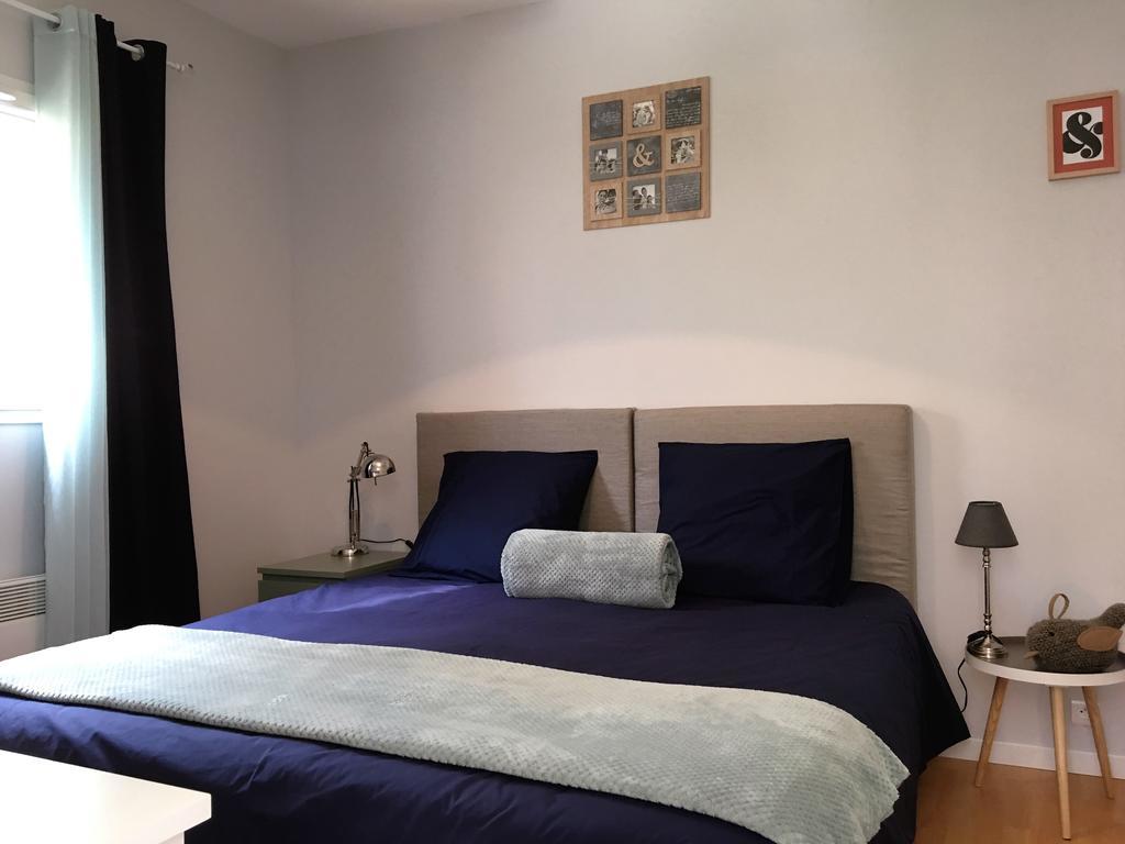 La Maison D'Olivier Honfleur Kültér fotó